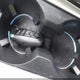 1FM5K8GC4MGC30325 2021 Ford Explorer St auction photo thumbnail 11