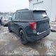 1FM5K8GC4MGC30325 2021 Ford Explorer St auction photo thumbnail 3
