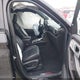 1FM5K8GC4MGC30325 2021 Ford Explorer St auction photo thumbnail 5