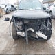 1FM5K8GC4MGC30325 2021 Ford Explorer St auction photo thumbnail 6