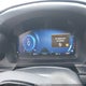 1FM5K8GC4MGC30325 2021 Ford Explorer St auction photo thumbnail 7