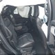 1FM5K8GC4MGC30325 2021 Ford Explorer St auction photo thumbnail 8