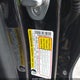 1FM5K8GC4MGC30325 2021 Ford Explorer St auction photo thumbnail 9