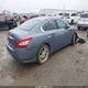 1N4AA5APXBC856519 2011 Nissan Maxima 3.5 S auction photo thumbnail 4