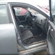 1N4AA5APXBC856519 2011 Nissan Maxima 3.5 S auction photo thumbnail 5