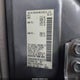 1N4AA5APXBC856519 2011 Nissan Maxima 3.5 S auction photo thumbnail 9