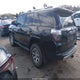 JTEBU5JR9F5266227 2015 Toyota 4Runner Trail Premium auction photo thumbnail 3