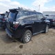 JTEBU5JR9F5266227 2015 Toyota 4Runner Trail Premium auction photo thumbnail 4