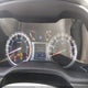 JTEBU5JR9F5266227 2015 Toyota 4Runner Trail Premium auction photo thumbnail 7