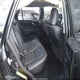 JTEBU5JR9F5266227 2015 Toyota 4Runner Trail Premium auction photo thumbnail 8