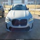 5UX43DT09R9X35420 2024 BMW X4 M40I auction photo thumbnail 12