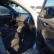 5UX43DT09R9X35420 2024 BMW X4 M40I auction photo thumbnail 5