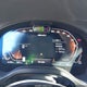 5UX43DT09R9X35420 2024 BMW X4 M40I auction photo thumbnail 7