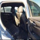 5UX43DT09R9X35420 2024 BMW X4 M40I auction photo thumbnail 8