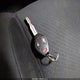 4A4AR3AW7FE043009 2015 Mitsubishi Outlander Sport Es auction photo thumbnail 11
