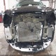 4A4AR3AW7FE043009 2015 Mitsubishi Outlander Sport Es auction photo thumbnail 12