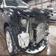 4A4AR3AW7FE043009 2015 Mitsubishi Outlander Sport Es auction photo thumbnail 13
