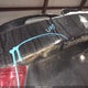 4A4AR3AW7FE043009 2015 Mitsubishi Outlander Sport Es auction photo thumbnail 15