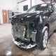 4A4AR3AW7FE043009 2015 Mitsubishi Outlander Sport Es auction photo thumbnail 6