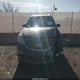 1GNKVHKD0EJ147761 2014 Chevrolet Traverse 2Lt auction photo thumbnail 12