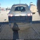 1GNKVHKD0EJ147761 2014 Chevrolet Traverse 2Lt auction photo thumbnail 16