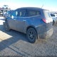 1GNKVHKD0EJ147761 2014 Chevrolet Traverse 2Lt auction photo thumbnail 3