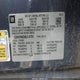 1GNKVHKD0EJ147761 2014 Chevrolet Traverse 2Lt auction photo thumbnail 9