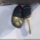 1GNKVHKD0EJ147761 2014 Chevrolet Traverse 2Lt auction photo thumbnail 11