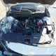 1N4BL4BV6PN355208 2023 Nissan Altima S Fwd auction photo thumbnail 10