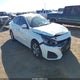 1N4BL4BV6PN355208 2023 Nissan Altima S Fwd auction photo thumbnail 1
