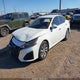 1N4BL4BV6PN355208 2023 Nissan Altima S Fwd auction photo thumbnail 2