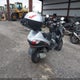 ZAPM479M375002597 2007 Piaggio Mp3 auction photo thumbnail 4