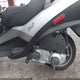 ZAPM479M375002597 2007 Piaggio Mp3 auction photo thumbnail 9