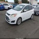 1FADP5AU3DL506542 2013 Ford C-Max Hybrid Se auction photo thumbnail 2