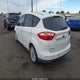 1FADP5AU3DL506542 2013 Ford C-Max Hybrid Se auction photo thumbnail 3