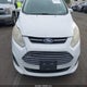 1FADP5AU3DL506542 2013 Ford C-Max Hybrid Se auction photo thumbnail 6