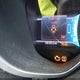 1FADP5AU3DL506542 2013 Ford C-Max Hybrid Se auction photo thumbnail 7
