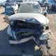 WDDHF5GB2AA211305 2010 Mercedes-Benz E 350 auction photo thumbnail 13