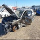 WDDHF5GB2AA211305 2010 Mercedes-Benz E 350 auction photo thumbnail 2