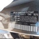 WDDHF5GB2AA211305 2010 Mercedes-Benz E 350 auction photo thumbnail 9
