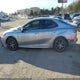 4T1G11AK4MU584575 2021 Toyota Camry Se auction photo thumbnail 15