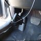 4T1G11AK4MU584575 2021 Toyota Camry Se auction photo thumbnail 11