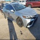 4T1G11AK4MU584575 2021 Toyota Camry Se auction photo thumbnail 1