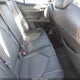 4T1G11AK4MU584575 2021 Toyota Camry Se auction photo thumbnail 8