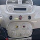 3C3CFFGE3FT603363 2015 Fiat 500E Battery Electric auction photo thumbnail 14