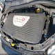 3C3CFFGE3FT603363 2015 Fiat 500E Battery Electric auction photo thumbnail 6