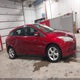 1FADP3K22DL379915 2013 Ford Focus Se auction photo thumbnail 14