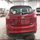 1FADP3K22DL379915 2013 Ford Focus Se auction photo thumbnail 17