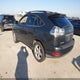 JTJGA31U060065113 2006 Lexus Rx 330 auction photo thumbnail 3