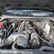 3GCRKTE3XAG271148 2010 Chevrolet Silverado 1500 Ltz auction photo thumbnail 10